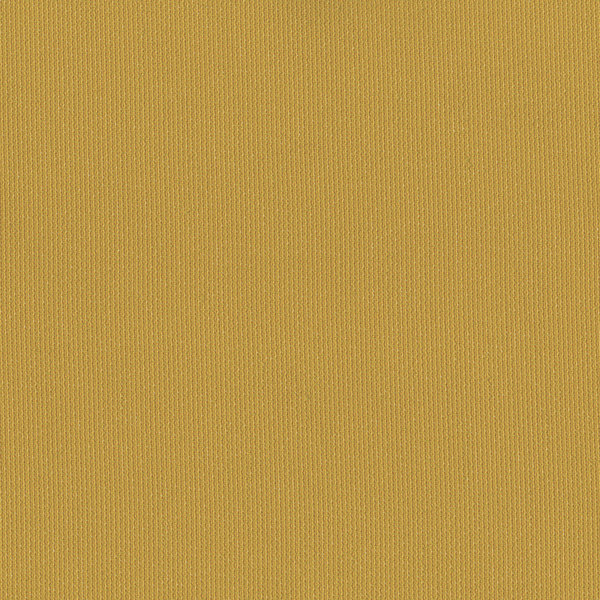 ABBEYSHEA Performance 100 Polyester Faux leather Fabric Wayfair